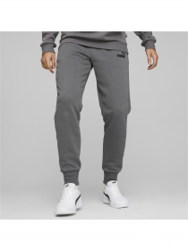 Штаны спортивные PUMA модель 586715 Фото