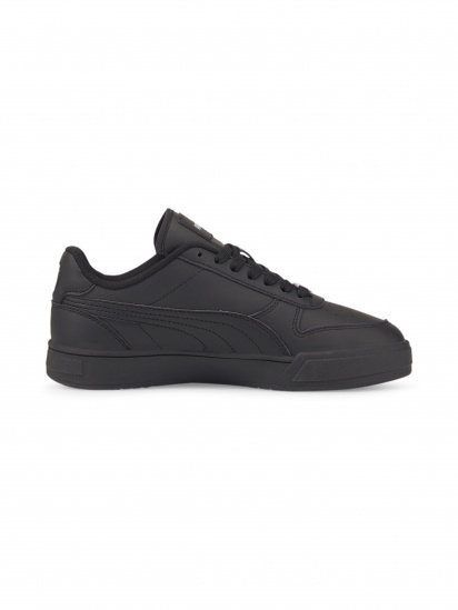 Кеди низькі PUMA Caven Dime Jr модель 385051 - фото