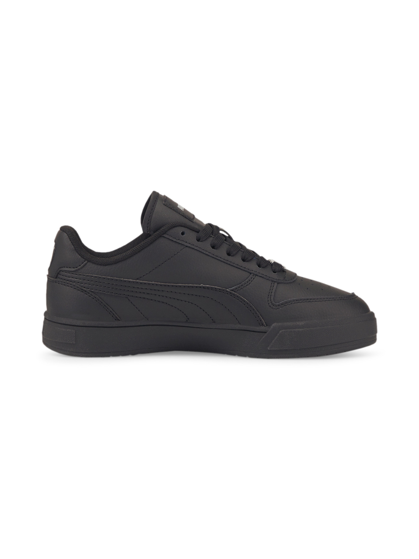 Кеды низкие PUMA Caven Dime Jr модель 385051 Фото