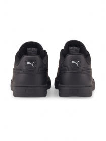 Кеды низкие PUMA Caven Dime Jr модель 385051 Фото