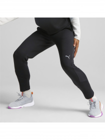 Штаны спортивные PUMA модель 849811 Фото