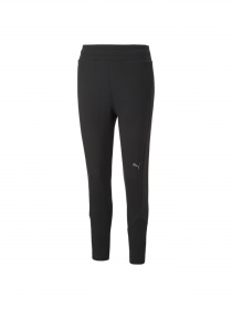 Штаны спортивные PUMA модель 849811 Фото