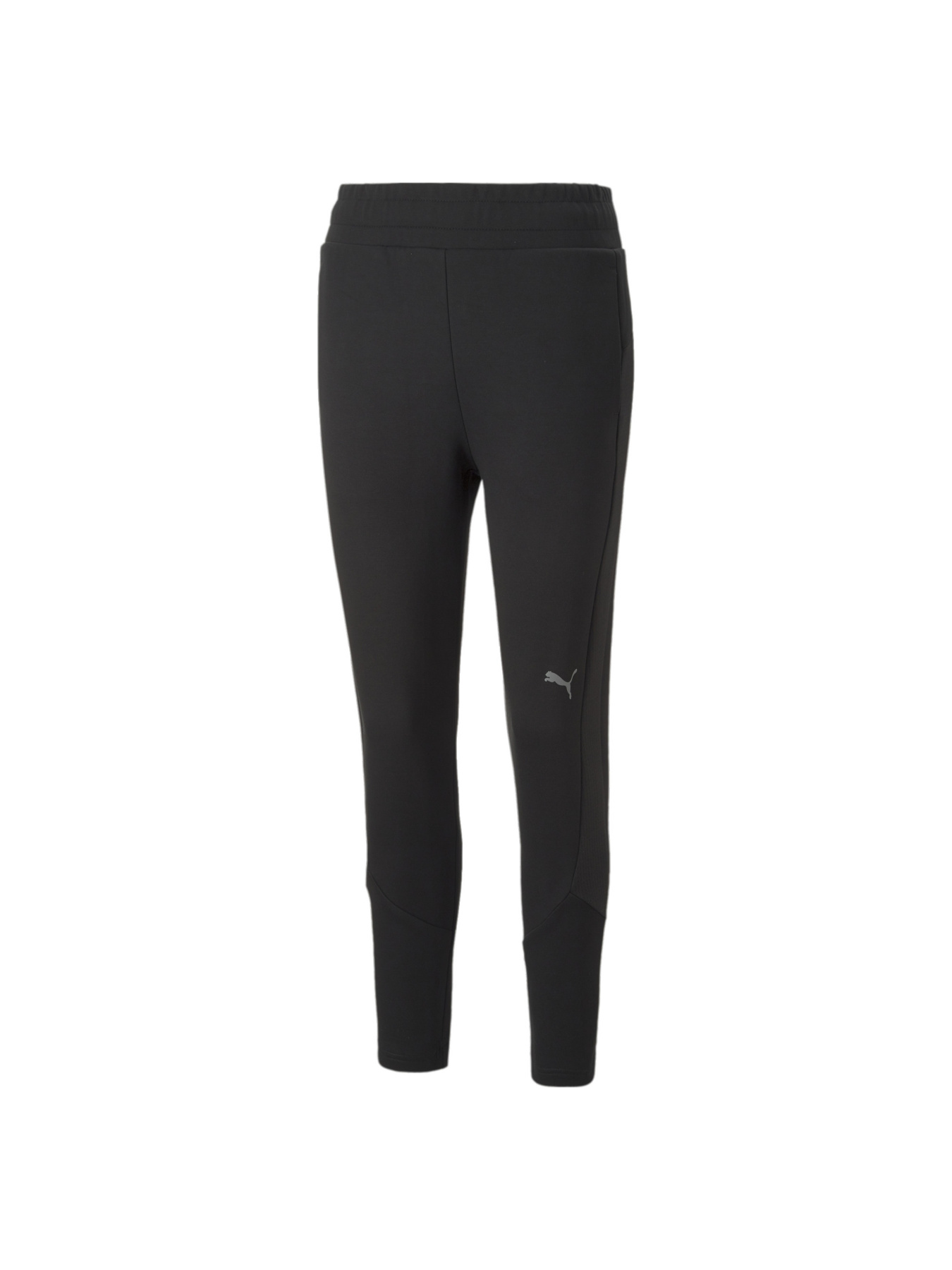 Штаны спортивные PUMA модель 849811 Фото