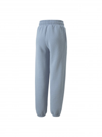 Штаны спортивные PUMA модель 535697 Фото