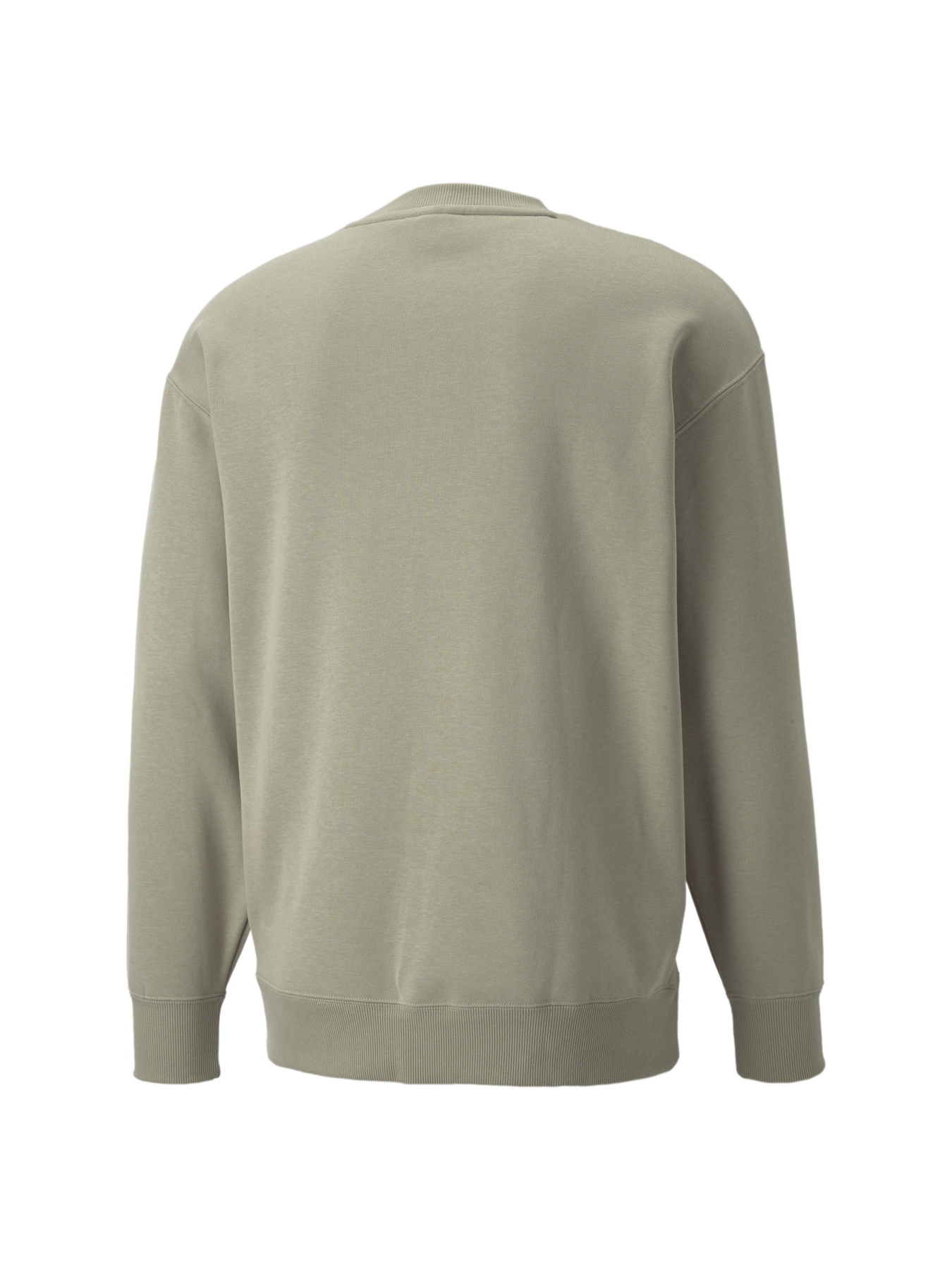 Свитшот PUMA модель 536746 Фото