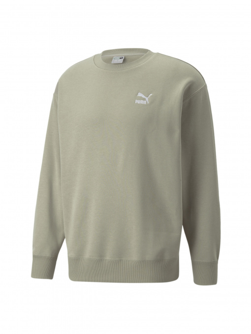 Світшот PUMA модель 536746 Фото