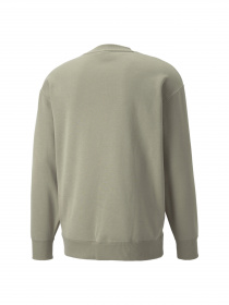 Свитшот PUMA модель 536746 Фото