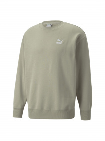 Свитшот PUMA модель 536746 Фото