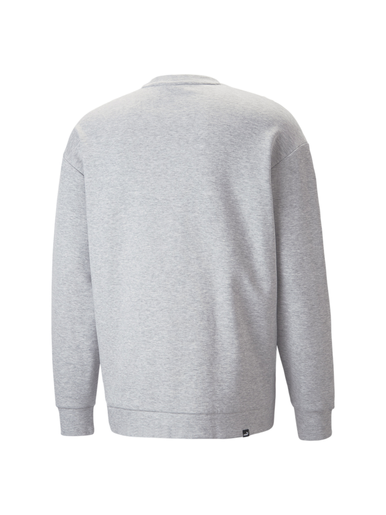 Свитшот PUMA модель 849778 Фото