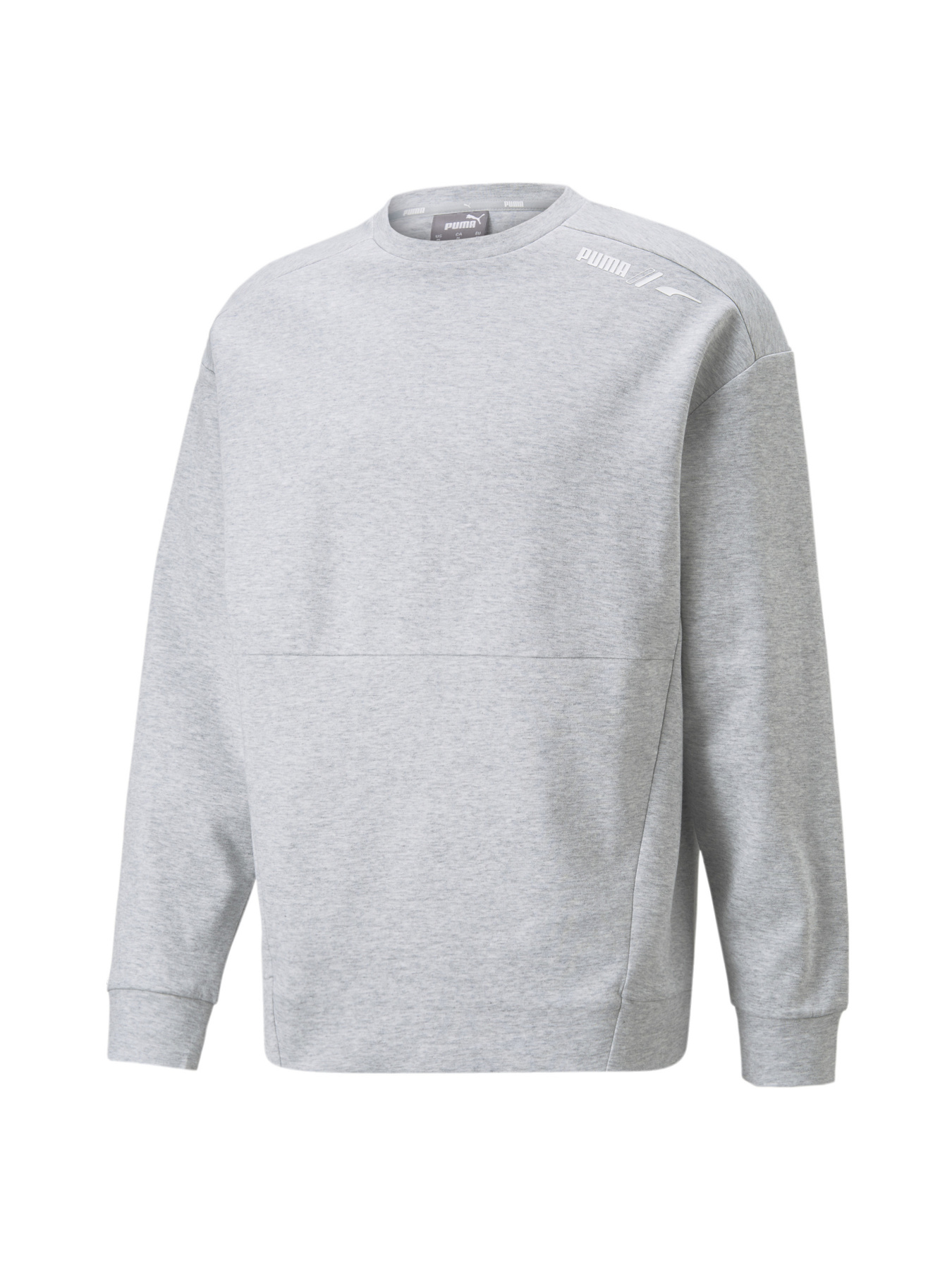 Свитшот PUMA модель 849778 Фото