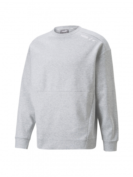 Свитшот PUMA модель 849778 Фото