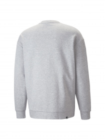 Світшот PUMA модель 849778 Фото