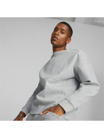 Світшот PUMA модель 849778 Фото