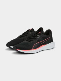 Кроссовки для бега PUMA Twitch Runner модель 376289 Фото