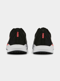 Кроссовки для бега PUMA Twitch Runner модель 376289 Фото