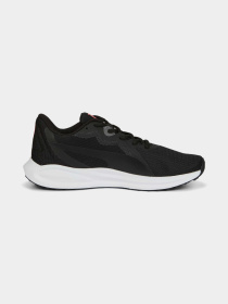 Кроссовки для бега PUMA Twitch Runner модель 376289 Фото