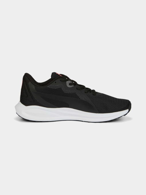 Кроссовки для бега PUMA Twitch Runner модель 376289 Фото