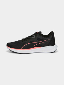 Кроссовки для бега PUMA Twitch Runner модель 376289 Кроссовки для бега PUMA Twitch Runner модель 376289 Фото