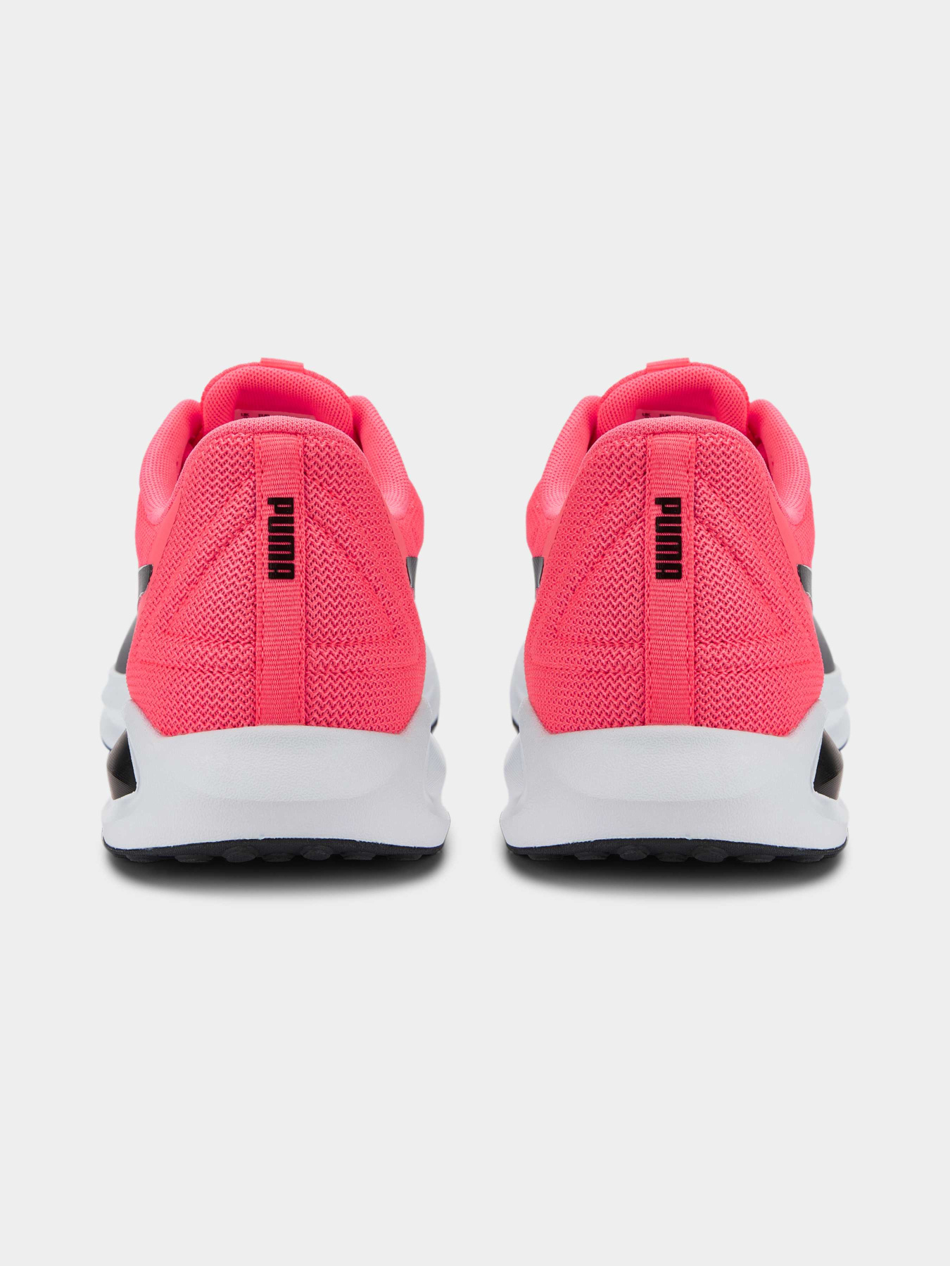 Кроссовки для бега PUMA Twitch Runner модель 376289 Фото