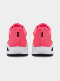 Кроссовки для бега PUMA Twitch Runner модель 376289 Фото