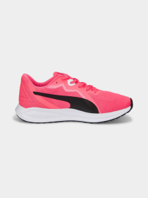 Кроссовки для бега PUMA Twitch Runner модель 376289 Фото