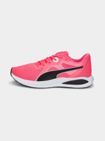Кросівки для бігу PUMA Twitch Runner модель 376289 Кросівки для бігу PUMA Twitch Runner модель 376289 Фото