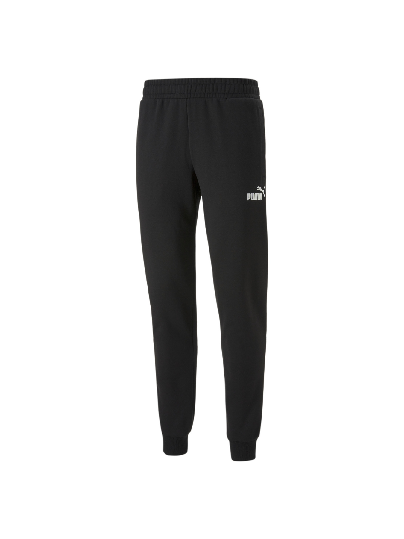 Штаны спортивные PUMA модель 849796 Фото