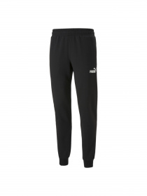 Штаны спортивные PUMA модель 849796 Фото