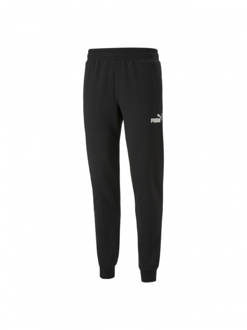 Штаны спортивные PUMA модель 849796 Фото