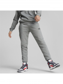 Штаны спортивные PUMA модель 849796 Фото