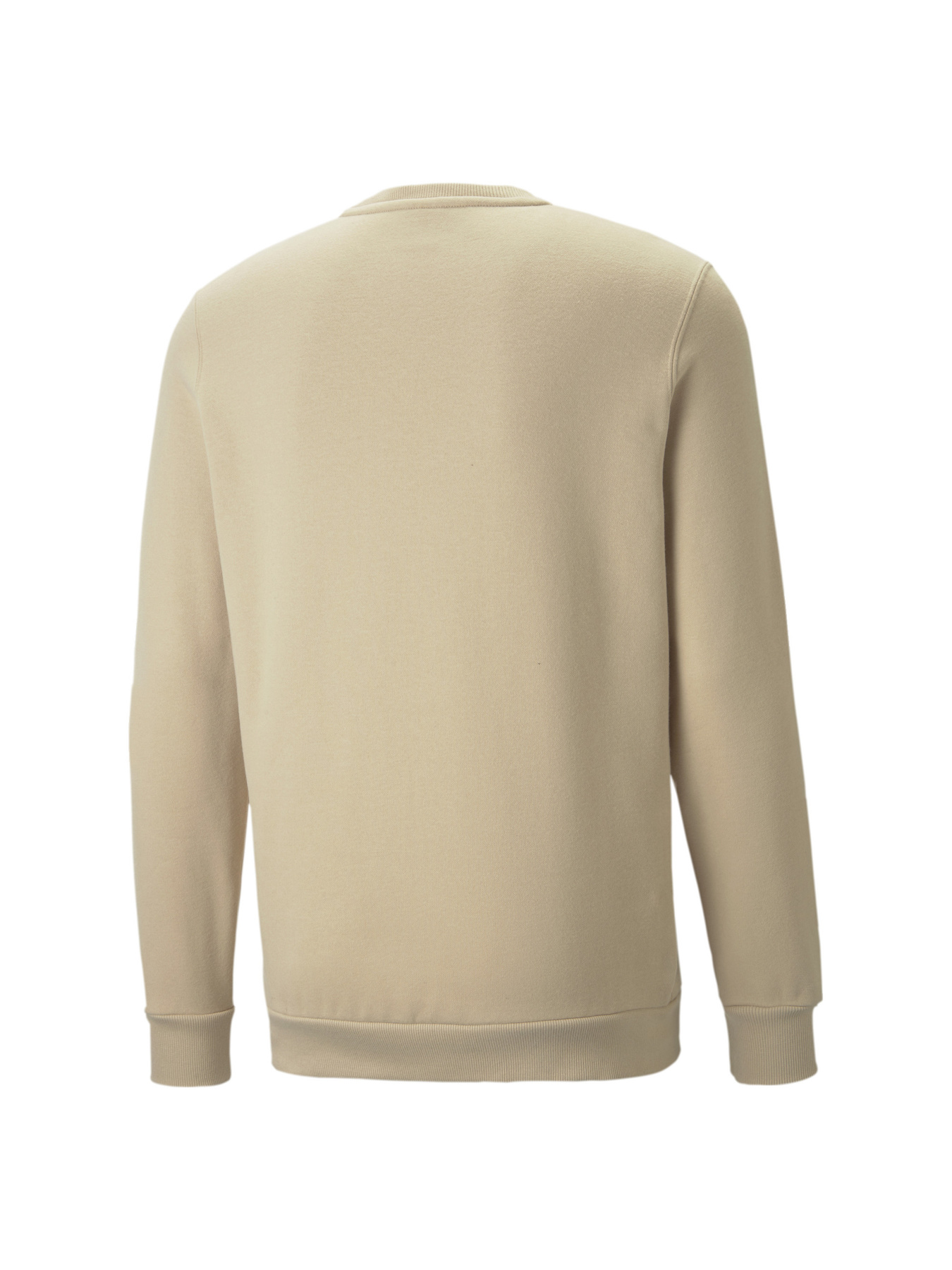 Свитшот PUMA модель 849885 Фото