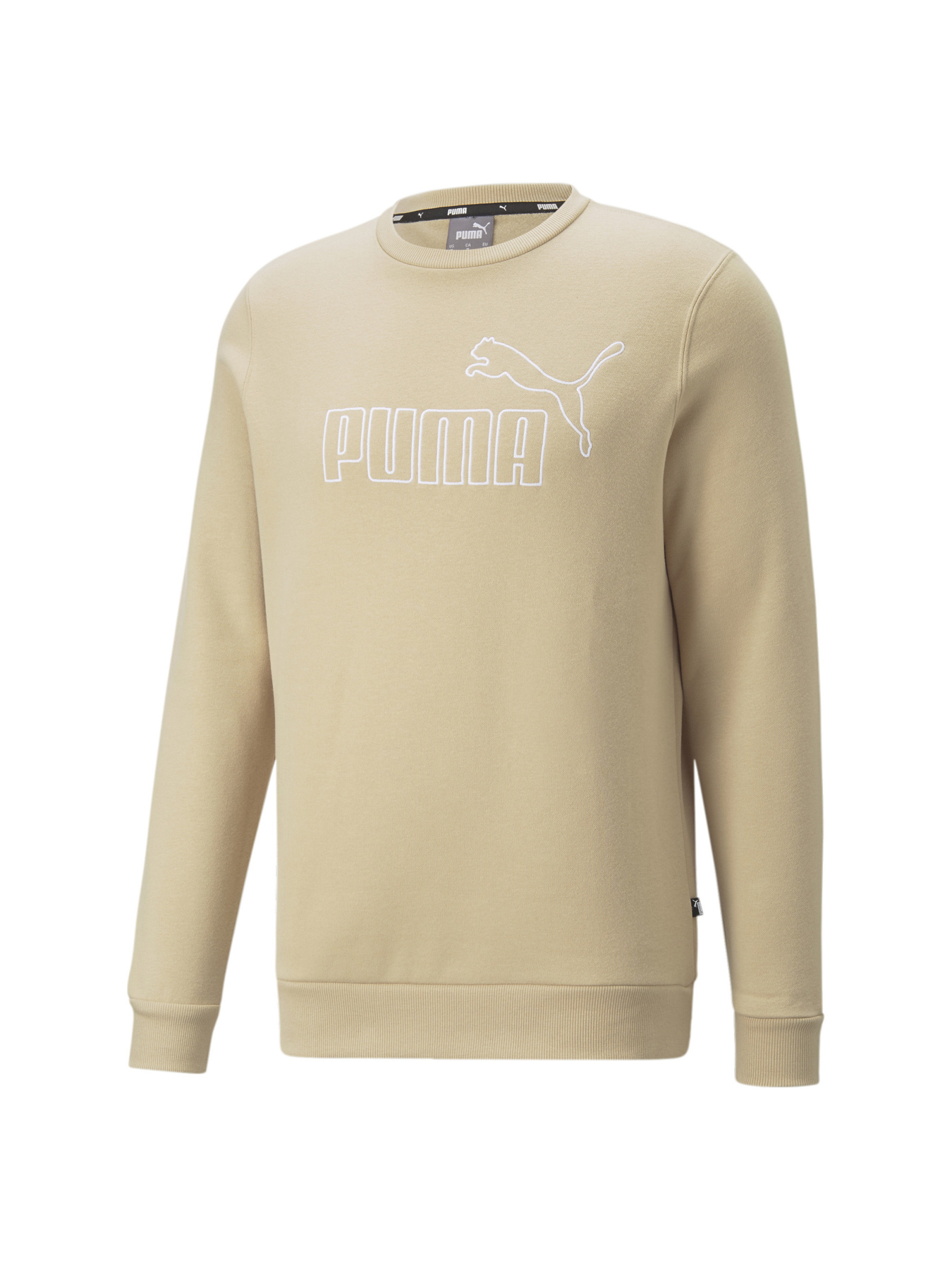 Свитшот PUMA модель 849885 Фото