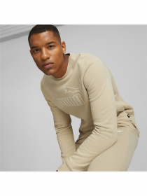 Свитшот PUMA модель 849885 Фото