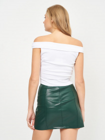 Топ ZARA модель 65156 Топ ZARA модель 65156 Фото