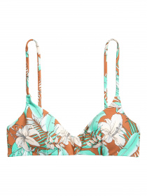 Верх купальника H&M модель 55720 Верх купальника H&M модель 55720 Фото