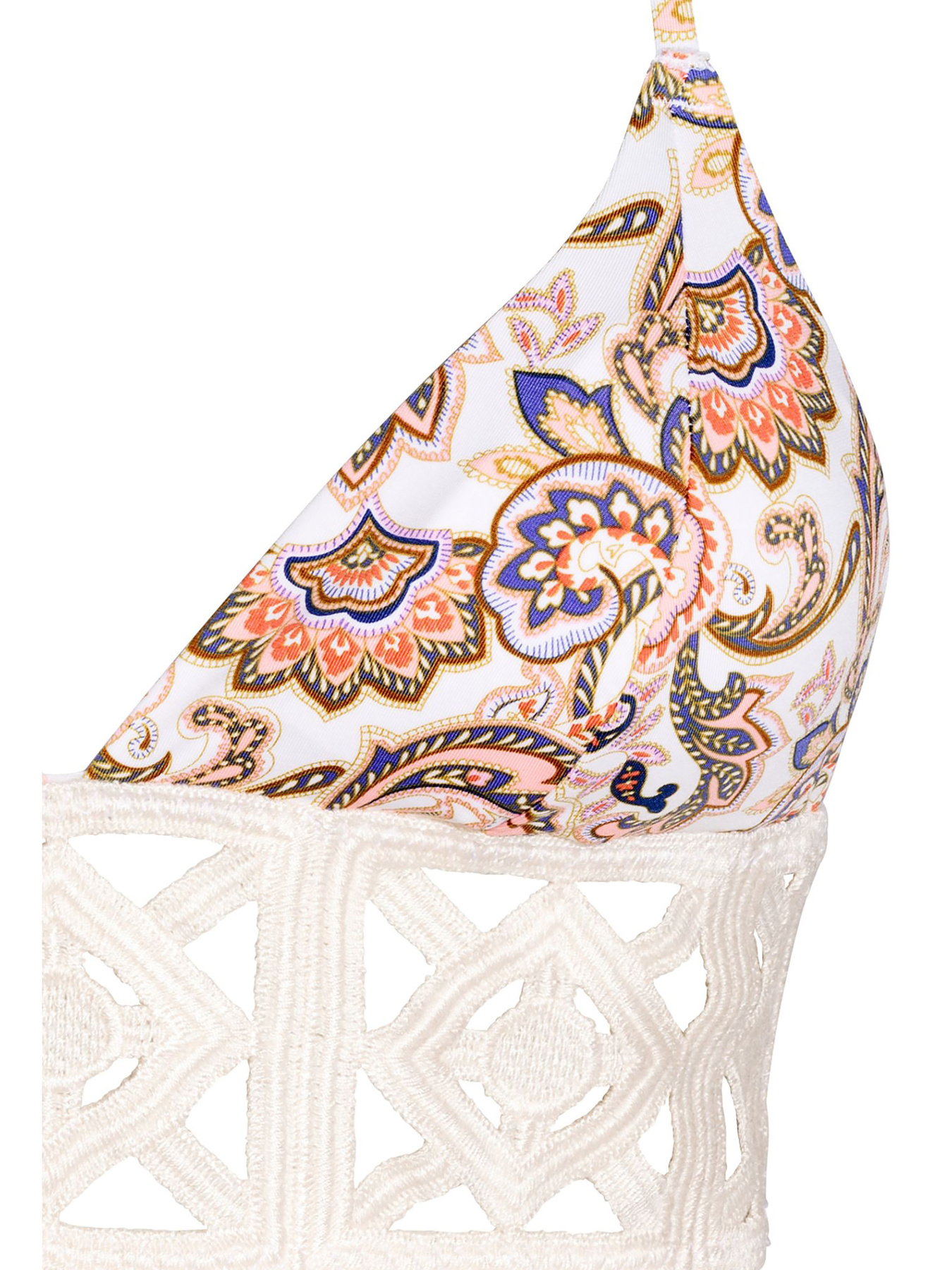 Верх купальника H&M модель 55723 Фото