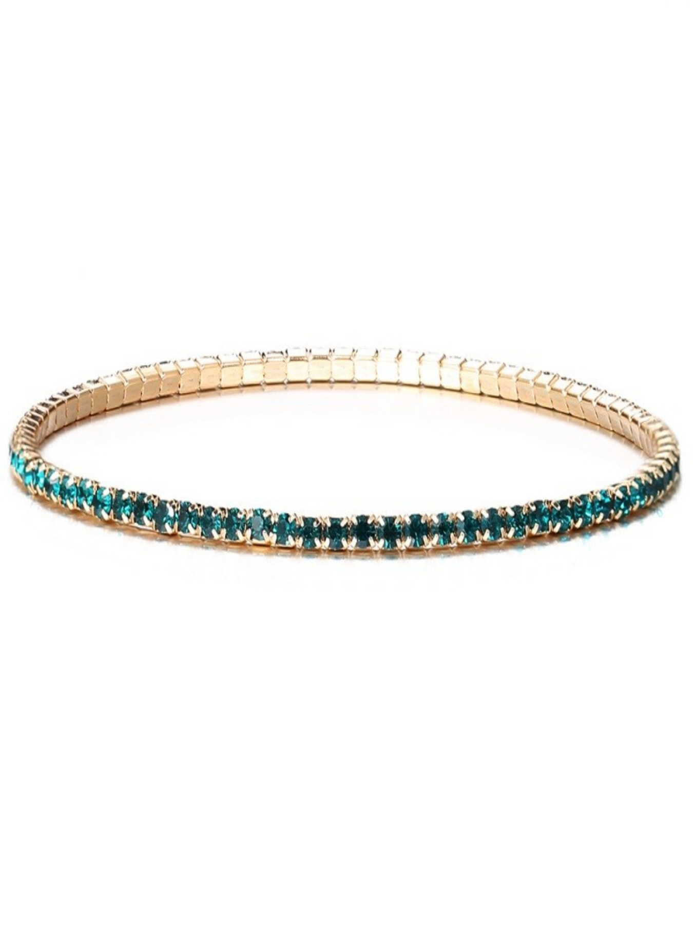 Самостоятельные ISSA Plus модель AK-176_green Фото