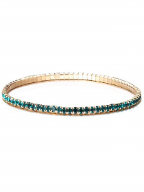 Самостоятельные ISSA Plus модель AK-176_green Фото