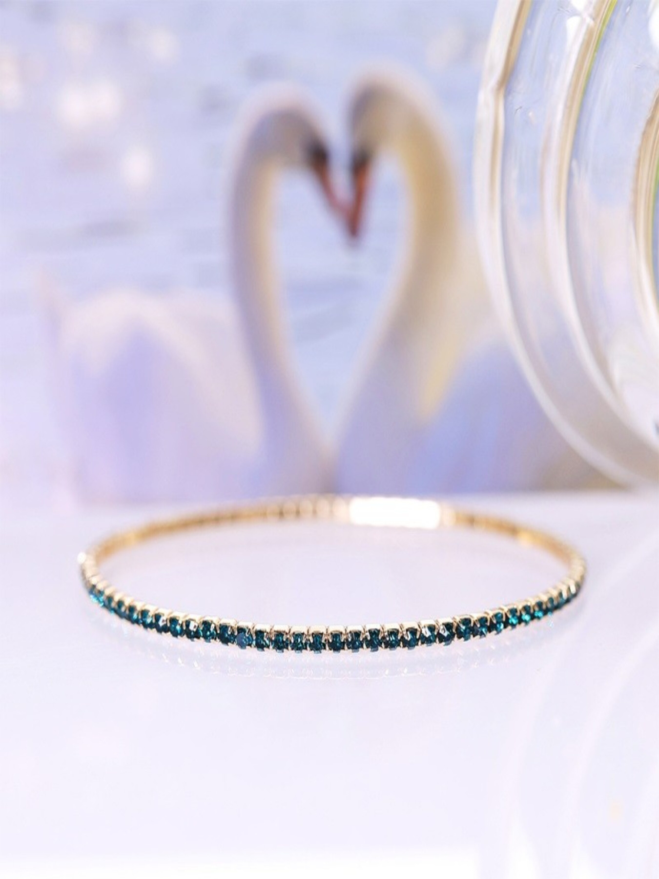 Самостійні ISSA Plus модель AK-176_green Фото