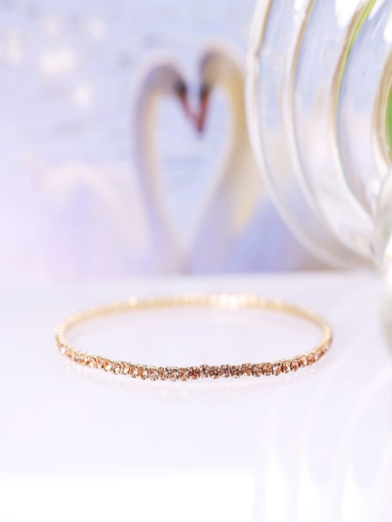 Самостоятельные ISSA Plus модель AK-176_gold Фото