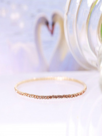 Самостоятельные ISSA Plus модель AK-176_gold Фото