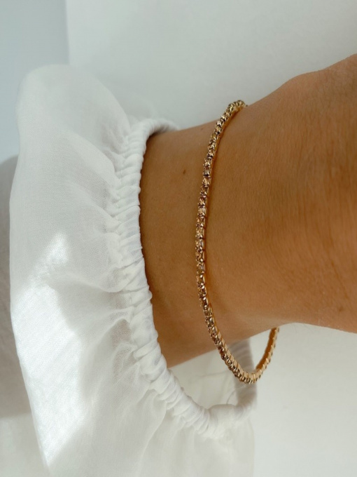 Самостоятельные ISSA Plus модель AK-176_gold Фото