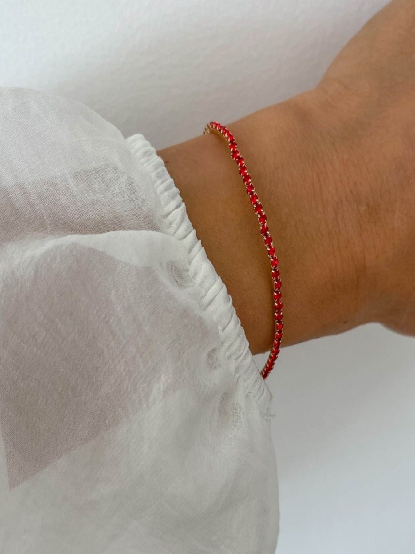 Самостійні ISSA Plus Модель AK-176_red Фото