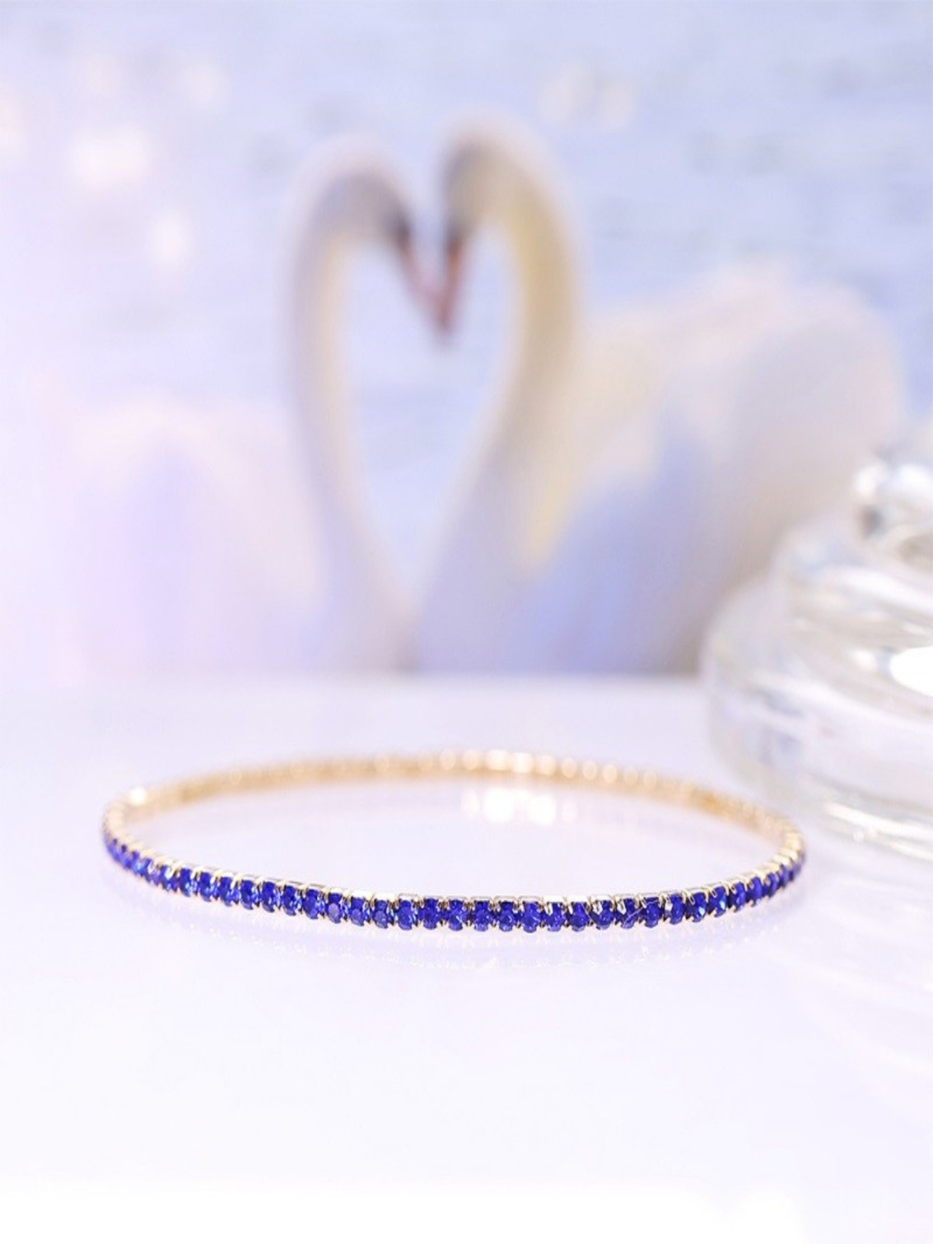 Самостійні ISSA Plus модель AK-176_blue Фото