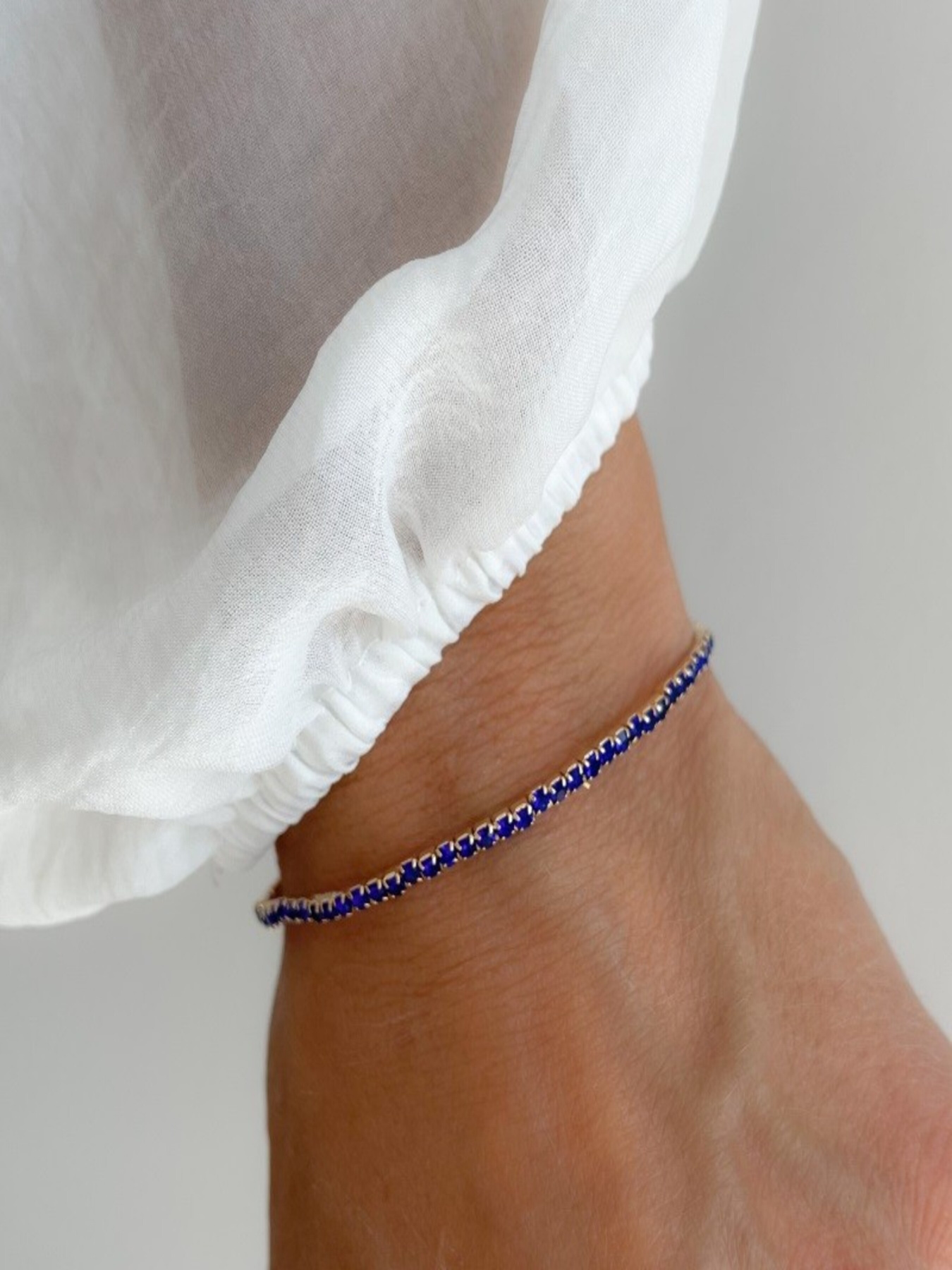 Самостійні ISSA Plus модель AK-176_blue Фото