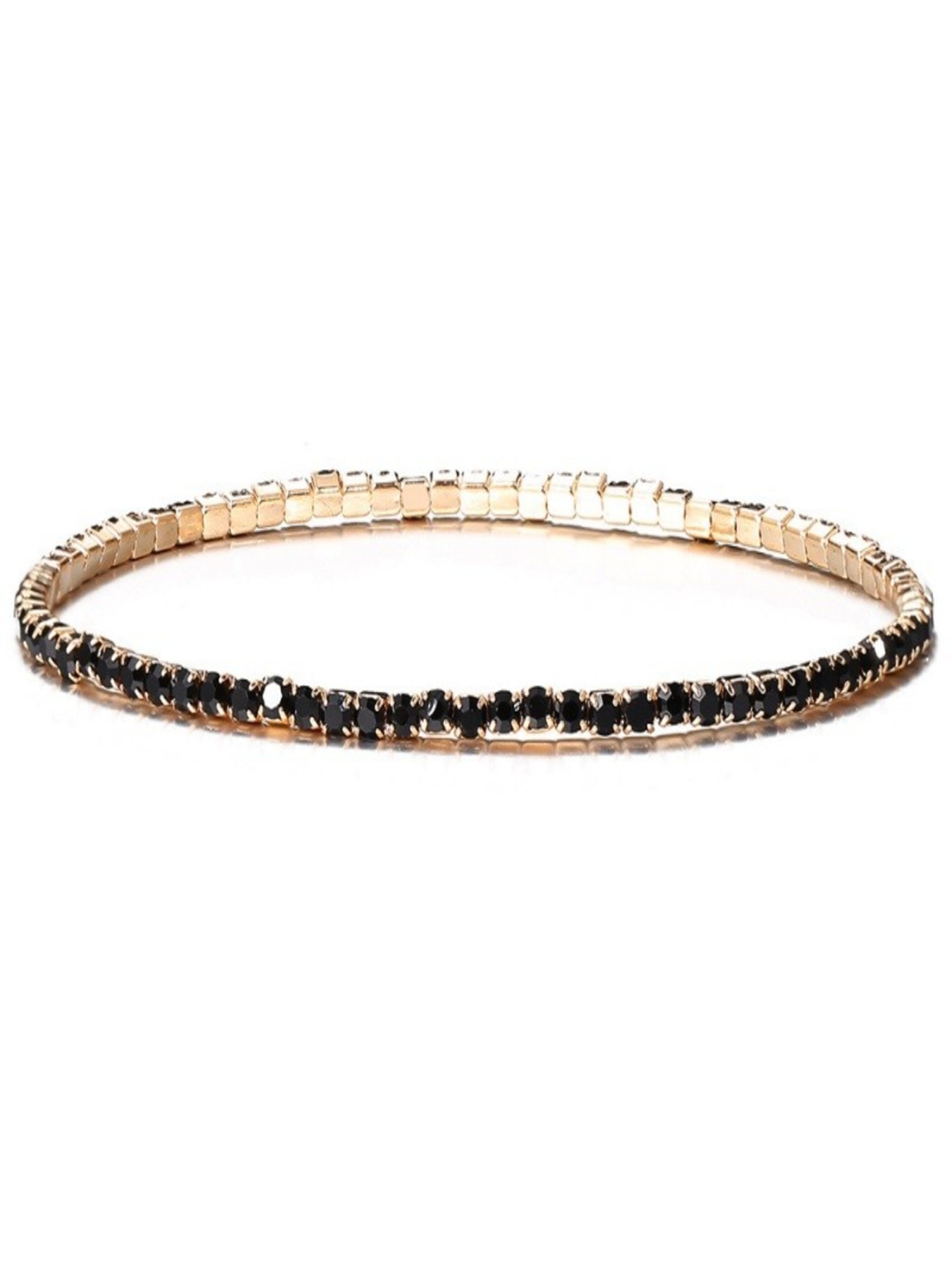 Самостоятельные ISSA Plus модель AK-176_black Фото