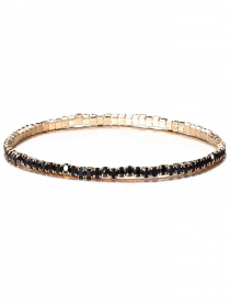 Самостоятельные ISSA Plus модель AK-176_black Фото