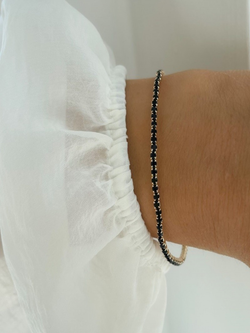 Самостійні ISSA Plus модель AK-176_black Фото