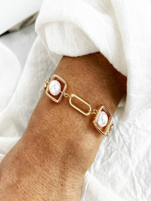 Самостійні ISSA Plus модель AK-177_gold Фото