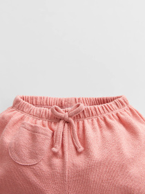 Шорты ZARA модель 65703 Фото